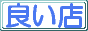�����s��